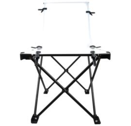 میز-نور-گودگس-Godox-FPT-60-Portable-Studio-Folded-Photo-Table-60x130cm-Godox